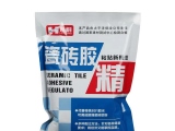 標達瓷磚膠精優(yōu)勢特點(diǎn)？