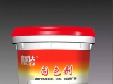 彩色石沙建材怎么來(lái)的呢？
